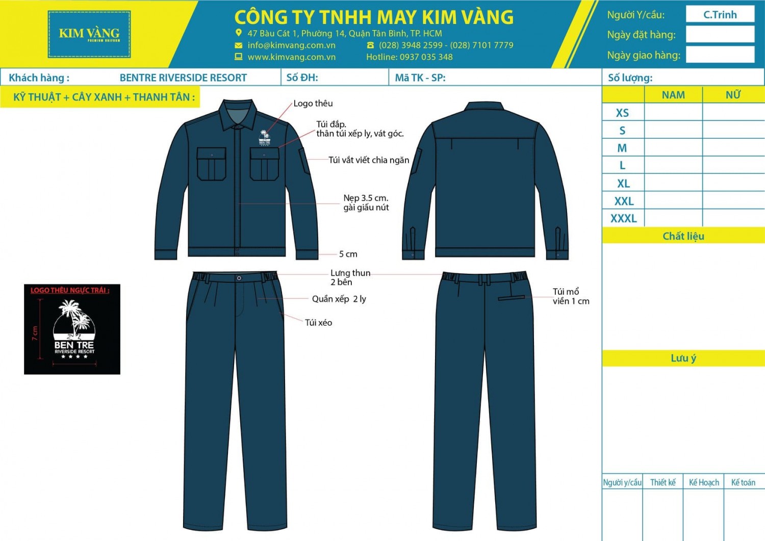 may dong phuc o dau chat luong va chuyen nghiep (2)